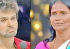 रानू मंडल की ट्रोलिंग पर आया हिमेश रेशमिया का रिएक्शन