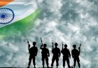 शहीदों की स्मृति में 30 जनवरी को मौन धारण के संबंध में दिशा निर्देश