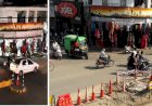 CTN भारत की खबर से निगम ने दिखाई तत्परता