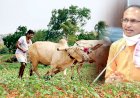 किसानों को लेकर मुख़्यमंत्री शिवराज का बड़ा बयान