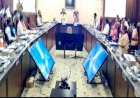 MP : विभाग बंटवारे के बाद पहली शिवराज कैबिनेट बैठक में CM ने दिए ये निर्देश