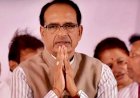 सरकार का फैसला, अधिक संक्रमण वाले जिलों में अब सप्ताह में 2 दिन लॉकडाउन ....