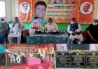 किसानों को आत्मनिर्भर बनाएगा कृषि बिल, कांग्रेस कर रही गुमराह - कैलाश सोनी