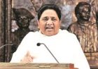 चुनाव प्रचार से मायावती ने बनाई दूरियां, ये बड़ा कारण हो सकता है 