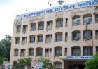 कमलनाथ का मैनेजमेंट फेल था, सवाल उठाने वाले 2 नेता को पार्टी से निष्कासित किया 