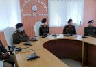 देह व्यापार के लिए नागपुर ले जा रहे थे छिंदवाड़ा की 8 युवतियां को  मुलताई पुलिस की सक्रियता से बुलेरो वाहन सहित तीनआरोपी धराये