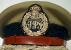 IPS Transfer मध्य प्रदेश में भारतीय पुलिस सेवा (IPS) अधिकारियों का तबादले - देखिये लिस्ट