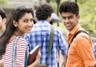 उच्च शिक्षा विभाग ने यूजी और पीजी के छात्रों को दी बड़ी राहत 