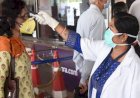 महज 10 दिनों में 3 लाख से 4 लाख के पार पंहुचा कोरोना मामले, टूटे सारे रिकॉर्ड 