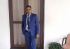 CM सिक्योरिटी में तैनात गार्ड ने खुद को मारी गोली, मचा हड़कंप, जांच में जुटे आला अधिकारी 