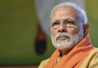 17 सितंबर प्रधानमंत्री नरेन्द्र मोदी के जन्म दिवस पर भाजपा मनाएगी सेवा समर्पण अभियान