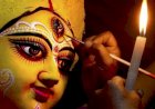 UNESCO ने दुर्गा पूजा को घोषित किया सांस्कृतिक विरासत, पीएम मोदी ने कही ये बड़ी बात