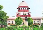 मप्र पंचायत चुनाव: अब केंद्र सरकार ने लगाई SC में याचिका, 3 जनवरी को सुनवाई, हो सकता है बड़ा फैसला