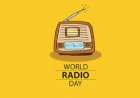 World Radio Day 2022: हर साल 13 फरवरी को मनाया जाता है 'विश्व रेडियो दिवस', जानें इसके बारे में 