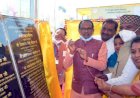 स्व-रोजगार से बदलेगी मध्यप्रदेश की तस्वीर और तकदीर - मुख्यमंत्री श्री चौहान