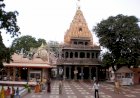शिव ज्योति अर्पणम महोत्सव 1 मार्च को, 21 लाख दीप होंगे प्रज्वलित, बनेगा विश्व रिकॉर्ड