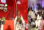 निवेश संवर्धन, रोजगार वृद्धि, ओडीओपी पर हमारा फोकस: मुख्यमंत्री श्री चौहान