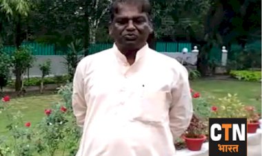 अनिवार्य सेवानिवृत्ति को लेकर शिक्षकों में उबाल, जबरन सेवानिवृत्ति पर विरोध करने की दी चेतावनी, मामले को लेकर बुलाई बैठक