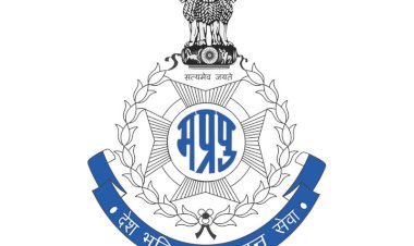 देशभक्ति और जनसेवा की मिसाल पर बिछड़े बालक को मिलाया अपनों से