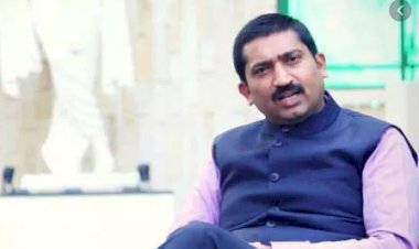 कोरोना से लड़ने में करे सहायता, न की भ्रामक जानकारियों का प्रसार करे मीडिया