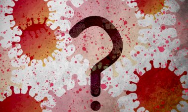 पहले से और ज्यादा सावधान रहने की जरुरत, कभी भी बढ़ सकता है कोरोना का ग्राफ...