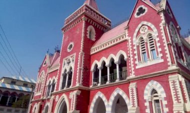 CMHO ने प्रभार संभालते ही, आशा कार्यकर्ताओं की भर्ती के आरोपों में घिरे