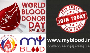 ये काम करने से शरीर का इम्यून सिस्टम मजबूत होता है - देखे पूरी खबर