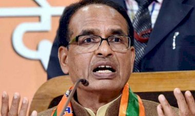 सरकारी कर्मचारियों के मामले में सख्त हुई शिवराज सरकार, जल्दी हो सकती है छंटनी