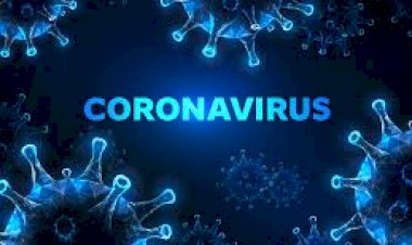 अब कोरोना पॉजिटिव गैर आयुष्मान मरीजों का भी खर्च उठाएगी शिवराज सरकार 