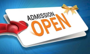 आईटीआई प्रवेश प्रारंभ, 13 सितम्बर तक प्रवेश