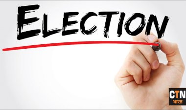 बिहार चुनावों की तारीखों का ऐलान, मप्र उपचुनावों को लेकर अब भी संशय