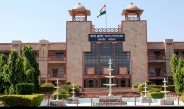 नरेंद्र तोमर, कमलनाथ, सहित आठ बड़े नेताओं के खिलाफ FIR के आदेश 