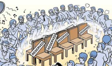 छिन्दवाडा निगम सहित जिले के समस्त पालिका एवं परिषद् की अपडेट सूची देखे 