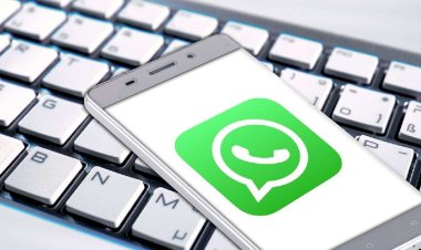 वॉट्सएप ने भारत में शरू की पेमेंट सर्विस, मैसेज जितना ही आसान होगा पैसे का लेन-देन