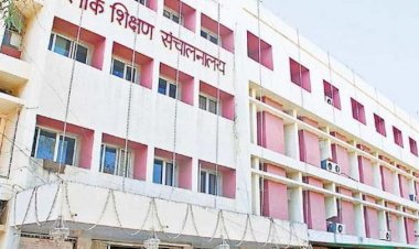 सरकारी विभागों में अटैचमेंट का आनंद उठा रहे शिक्षकों को वापस बुलाने के आदेश जारी