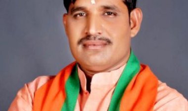 OBC आरक्षण पर प्रदेश सरकार की बड़ी तैयारी, सीएम शिवराज ने सोमवार को बुलाई बड़ी बैठक