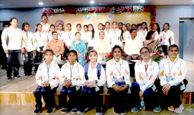 एक बार फिर शुरू हुई ये दो योजनाएं, सीएम शिवराज ने कही बड़ी बात