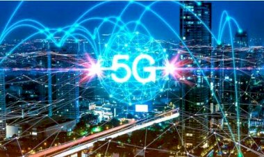 सबसे पहले इन शहरों में शुरू होगी 5G सर्विस
