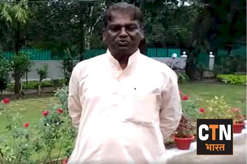 अनिवार्य सेवानिवृत्ति को लेकर शिक्षकों में उबाल, जबरन सेवानिवृत्ति पर विरोध करने की दी चेतावनी, मामले को लेकर बुलाई बैठक