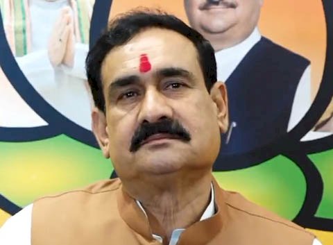 सार्वजनिक संपत्ति को नुकसान पहुंचाना खतरनाक, वसूली अधिनियम का गजट नोटिफिकेशन आज से लागु हुआ 