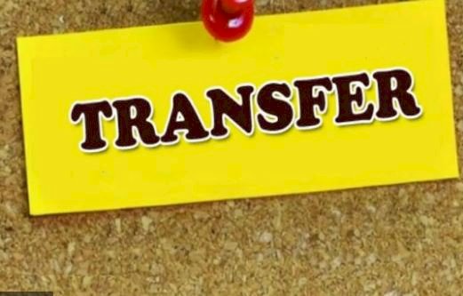 शिक्षकों के लिए महत्वपूर्ण खबर, पॉलिसी के इन नियमों को किया गया शिथिल, इन्हें मिलेगा तबादले का लाभ