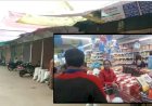 सीएम गृह जिले के श्रम विभाग की मेहरबानी बड़े व्यापारियों पर .... 