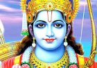 राम जन्म उत्सव पर आयोजित वाहन रैली और रथ यात्रा स्थगित..... 
