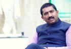 कोरोना से लड़ने में करे सहायता, न की भ्रामक जानकारियों का प्रसार करे मीडिया