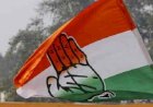 कांग्रेस ने जारी की जिलाध्यक्षों की लिस्ट, इनको मिली बड़ी जिम्मेदारी 