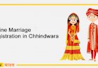 विवाह कार्यक्रम की अनुमति के लिए अब नहीं होना पड़ेगा परेशान, ऑनलाईन व्‍यवस्‍था की हुई शुरुआत 