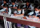 जुलाई में भी नहीं खुलेंगे स्कूल, शिक्षा विभाग ने जारी किया नोटिफिकेशन