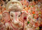 कोरोना संकट के चलते वर्ष 2020 में गणेश उत्सव रहेगा फीका ...