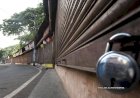 क्या मध्यप्रदेश में जारी रहेगा रविवार को लॉकडाउन ?