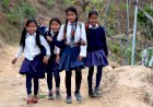 क्या प्रोटोकॉल का हो पायेगा पालन....? एसोसिएशन ने जताया विरोध, जाने क्या है पूरा मामला